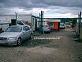 Bad_Breisig (32)